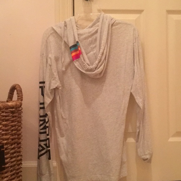 Pullover - Picture 2 of 4